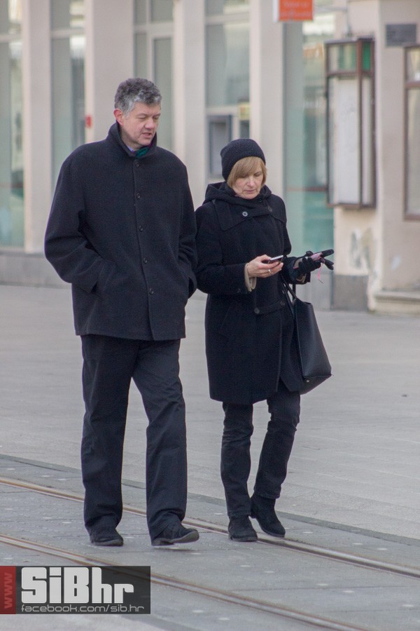 setnja_subota_osijek_53 setnja_subota_osijek_53