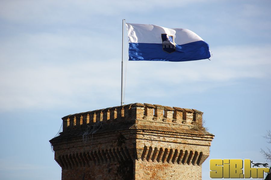 setnja_gradom_7_1_2012_sibhr_06