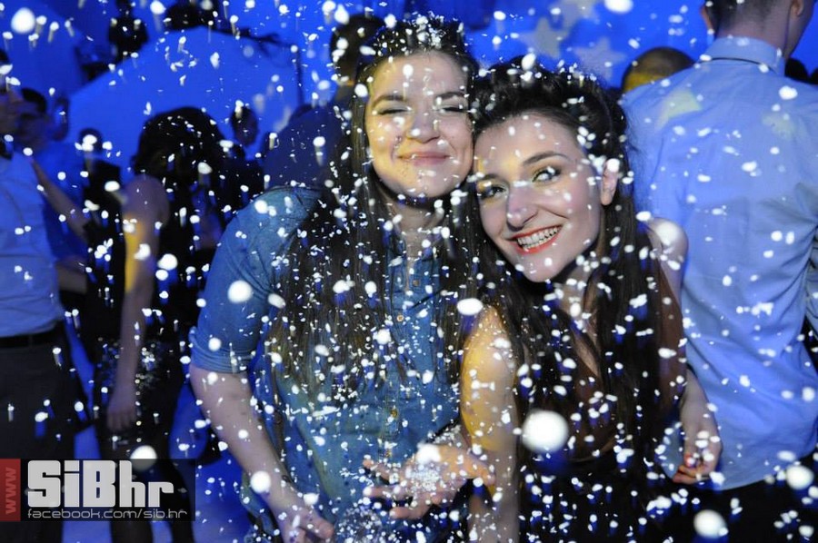 nova_godina_2014_PlanB_SiBhr_27