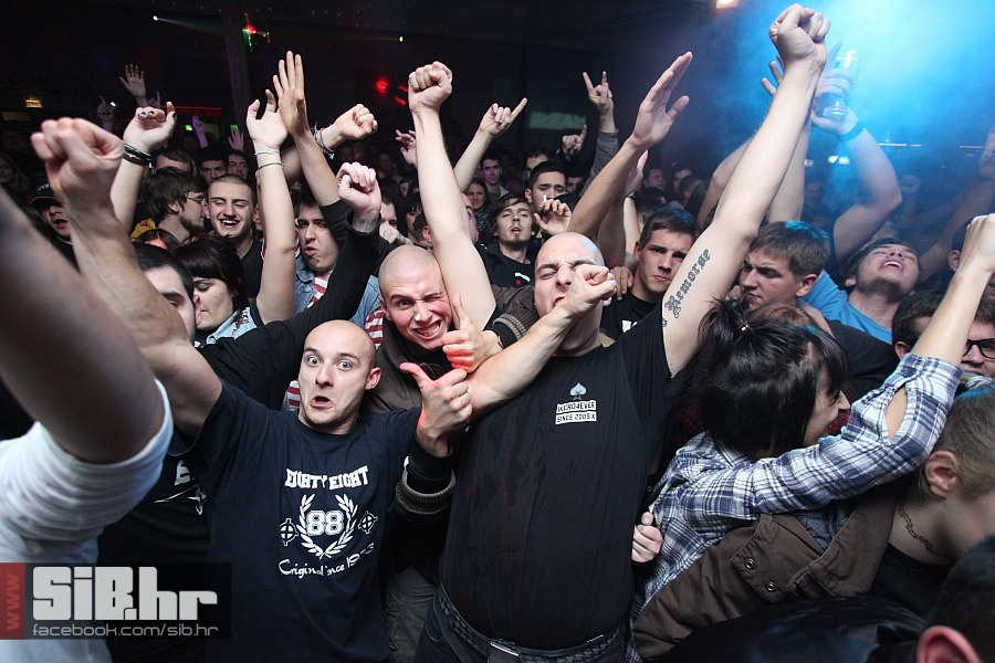 brkovi_medium_10112012_mbanic_s brkovi_medium_10112012_mbanic_s