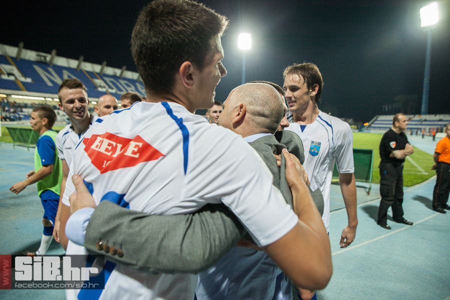 osijek_hajduk_1_0_31082013_sibh