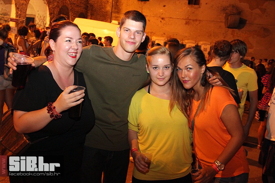 bmxday_2012_SiBhr_110