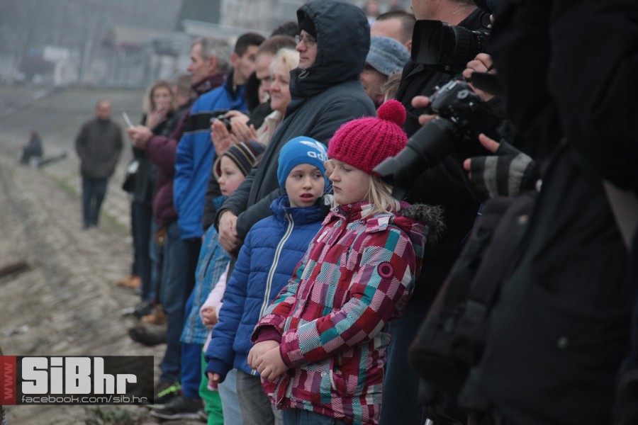 dusko_rudez_tuljan_sibhr2013_33 dusko_rudez_tuljan_sibhr2013_33