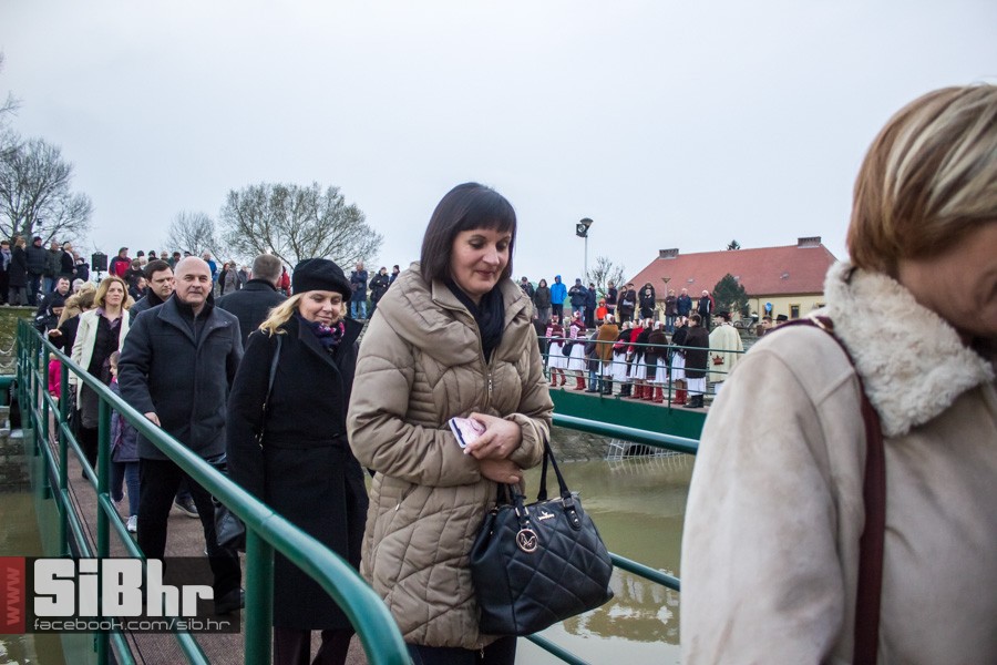 vodenica_2016_sibhr_40