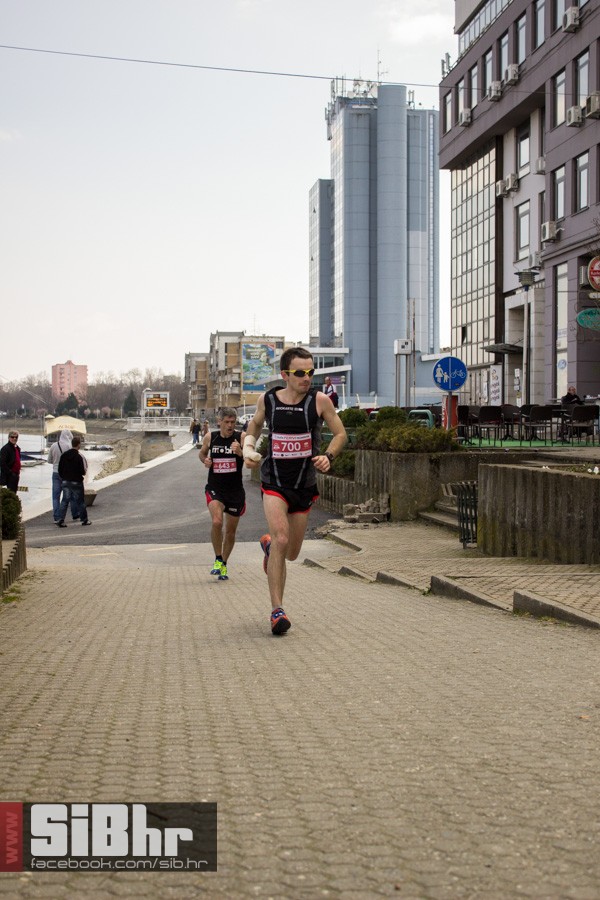 ferivi_maraton2015_173