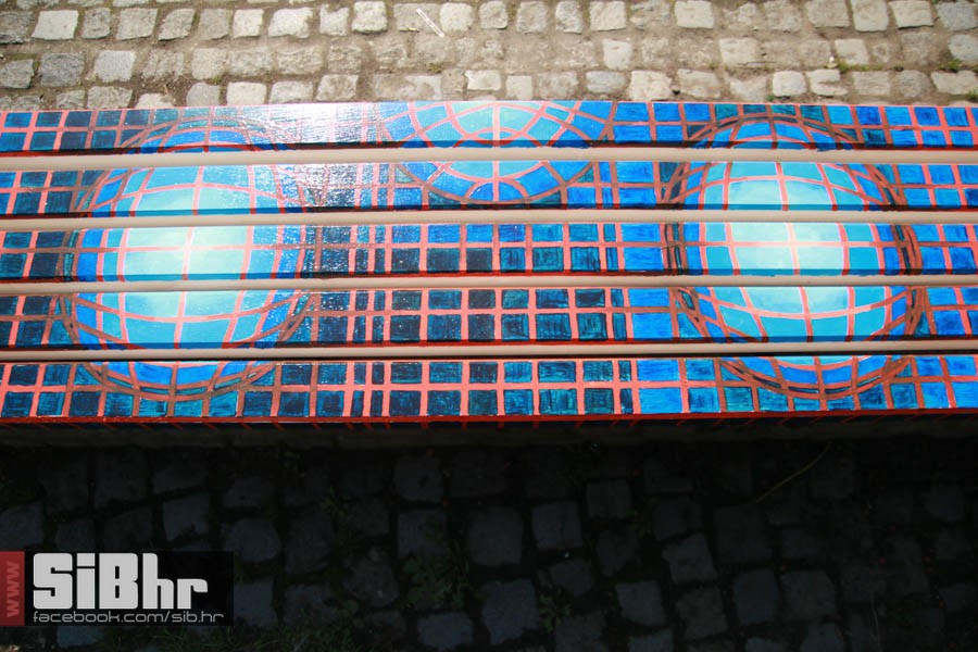 oslikane_klupe_osijek_16