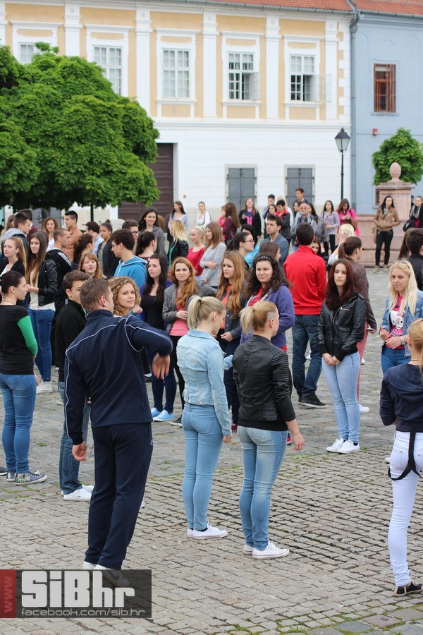 quadrilla_osijek_2014_SiBhr_14