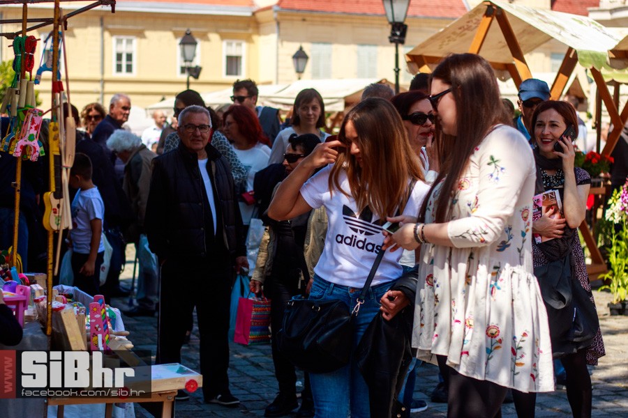 sajam antikviteta_sibhr_os_33
