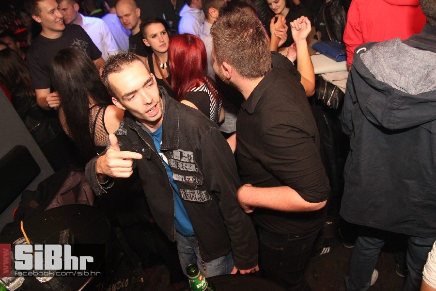 tufna_osijek_nightlifelifestyle tufna_osijek_nightlifelifestyle