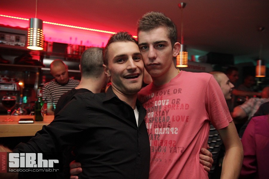 sibhr_studentski_party_70