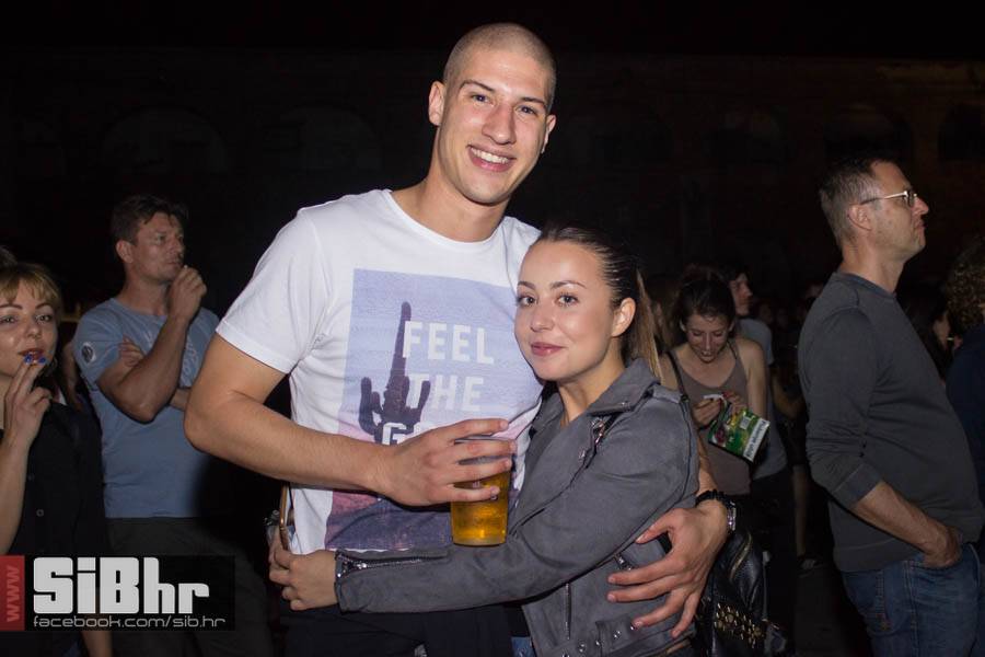 pannonian_urban_mort_sibhr_19