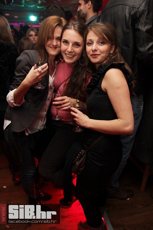 sibhr_studentski_party_52