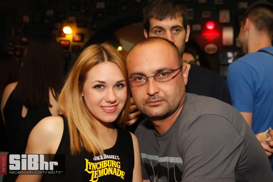 fort_pub_nocni_zivot_osijek_2