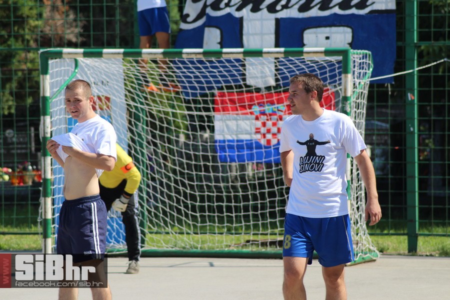 kohorta_tjedan_sporta_31 kohorta_tjedan_sporta_31