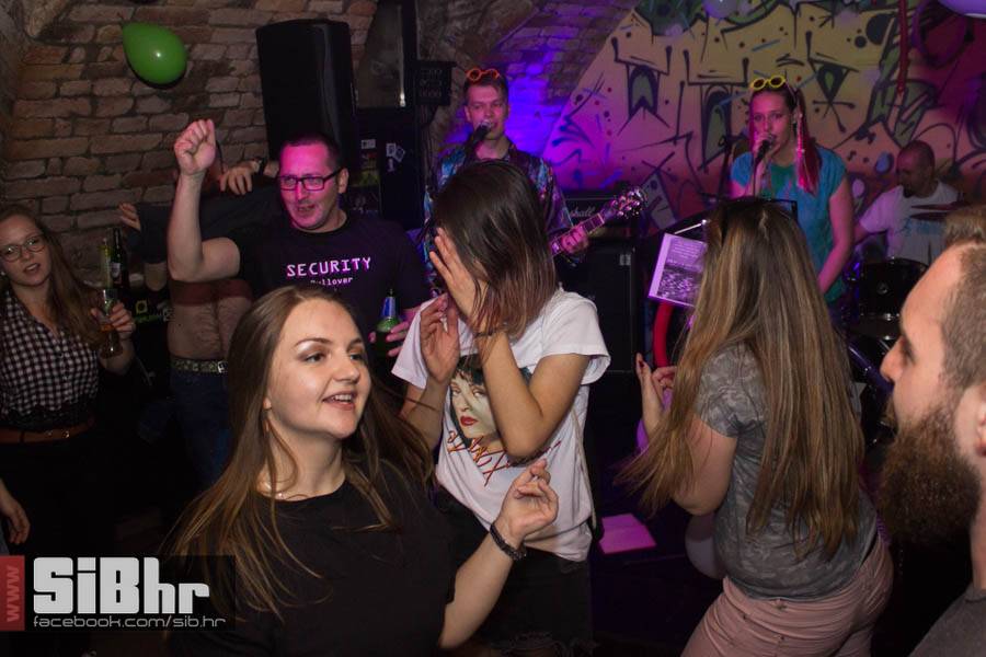 pullover_exit_osijek_12