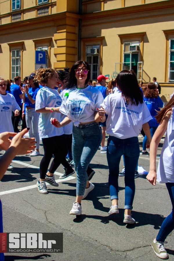 quadrilla_banic_bilic_sibhr_os_