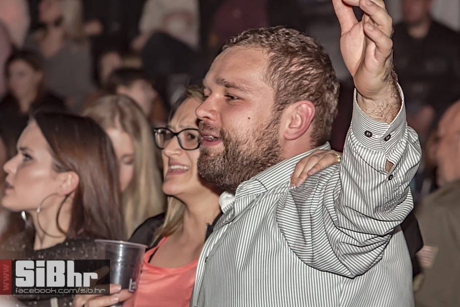 bebek_dvorana_gradski_vrt_siBhr
