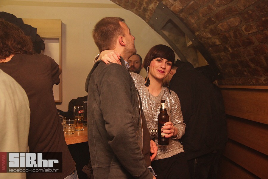 ktopu_filip_motovunski_56