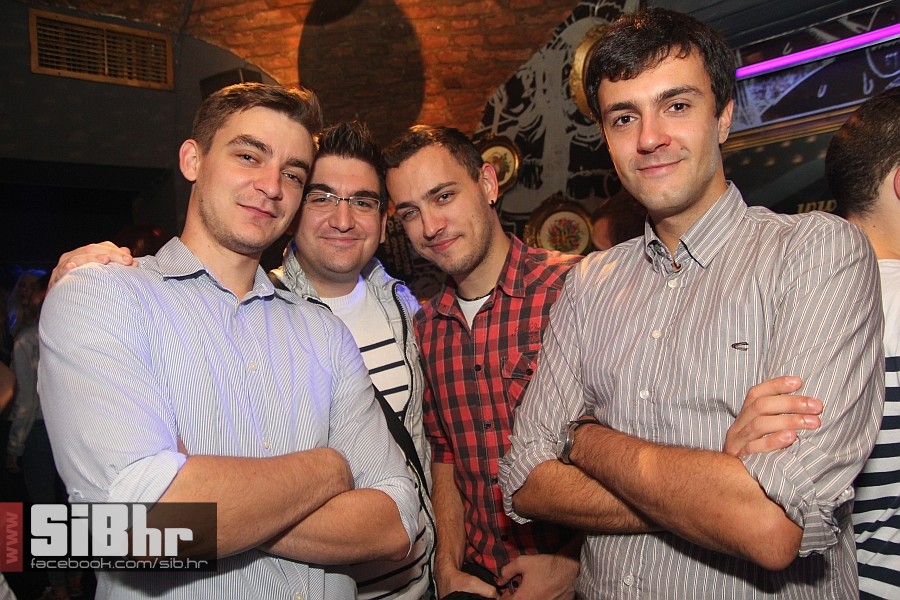 TUFNA_osijek_nightlifelifestyle
