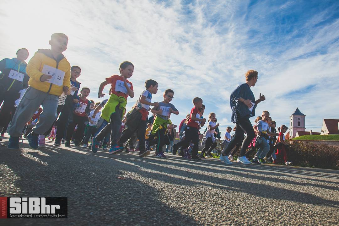 maraton_vrtica_osijek_18