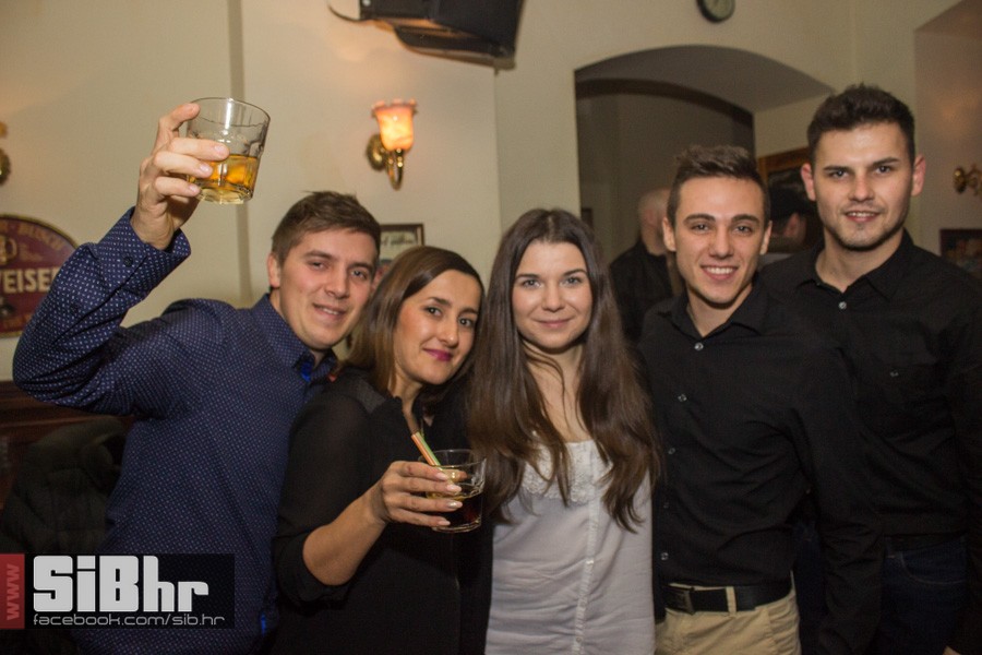 OBP_osijek_6