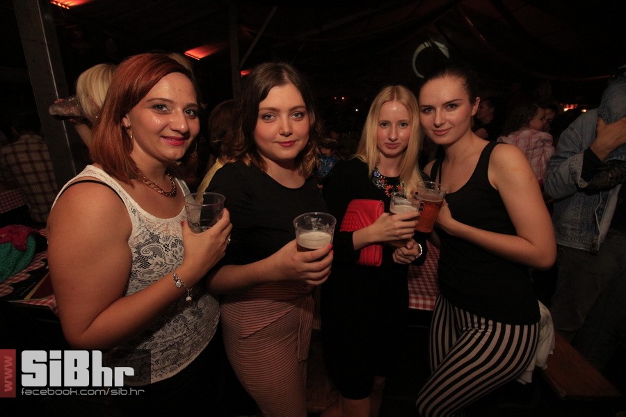 mejasi_dani_piva_SiB_hr_78