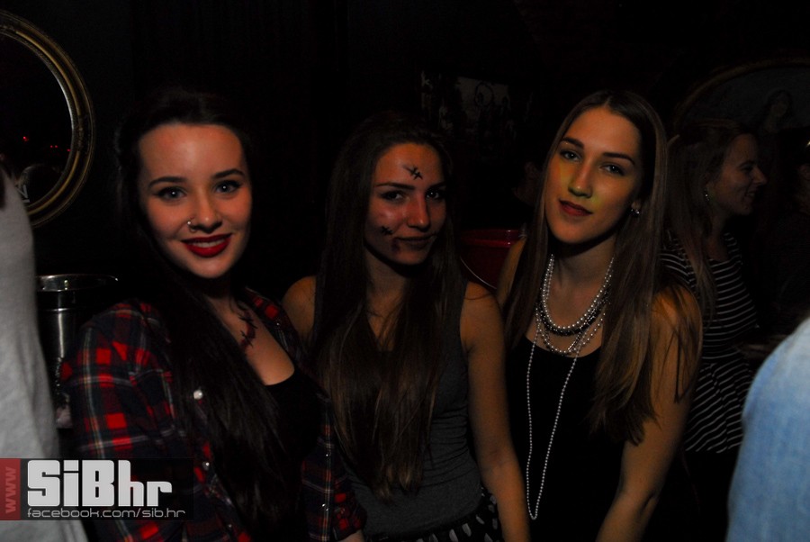 halloween_osijek_fran_53
