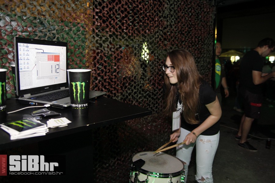 ufo_osijek_2014_dan2_SiBhr_109 ufo_osijek_2014_dan2_SiBhr_109