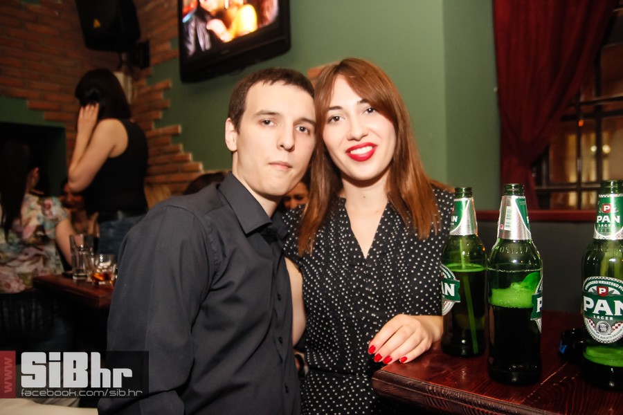 fortpub_osijek_subota_8