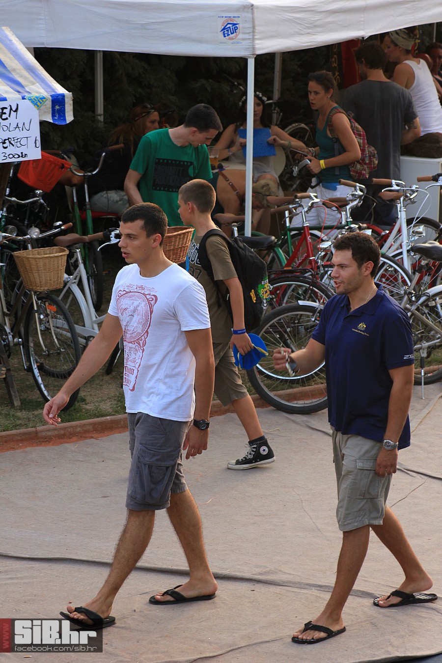 bmxday_2012_SiBhr_60