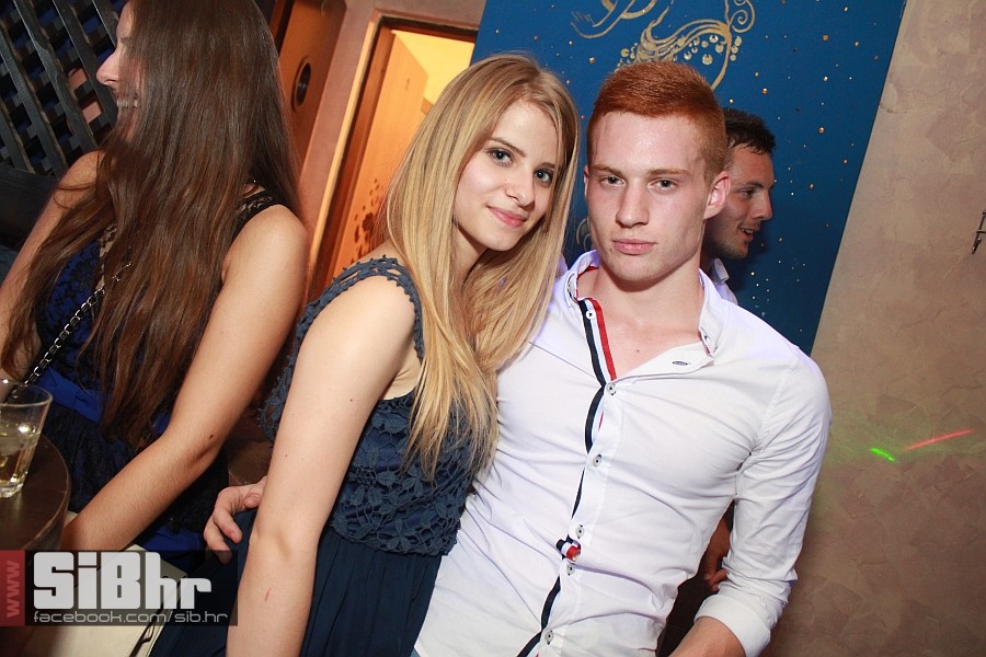 osijek_nightlife_sibhr27_7_2014