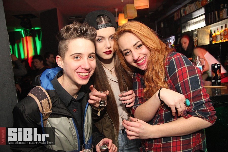 tufna_osijek_nightlifelifestyle