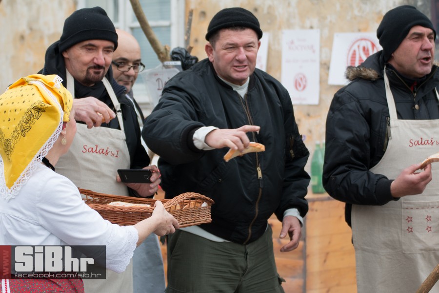 geza_2016_sibhr_39