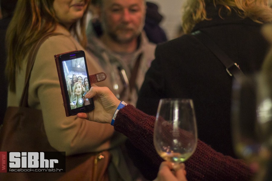 wine_os_03