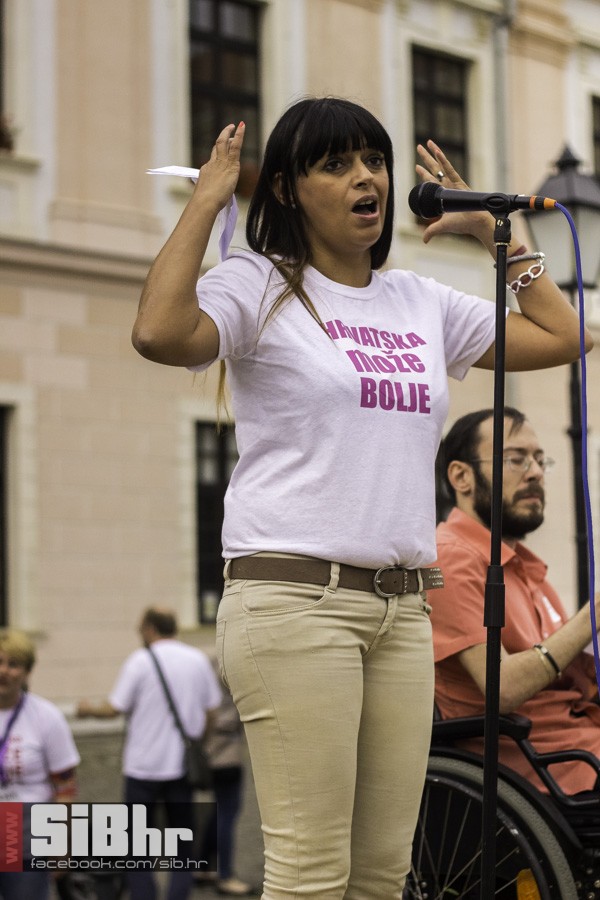 prosvjed_kurikularna_reforma_os prosvjed_kurikularna_reforma_os