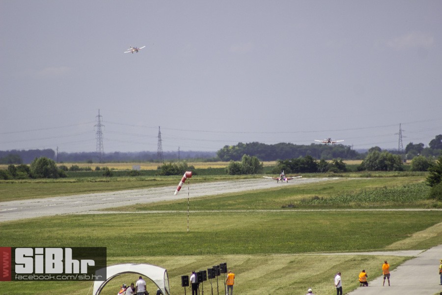 airshow_2016_sibhr_47
