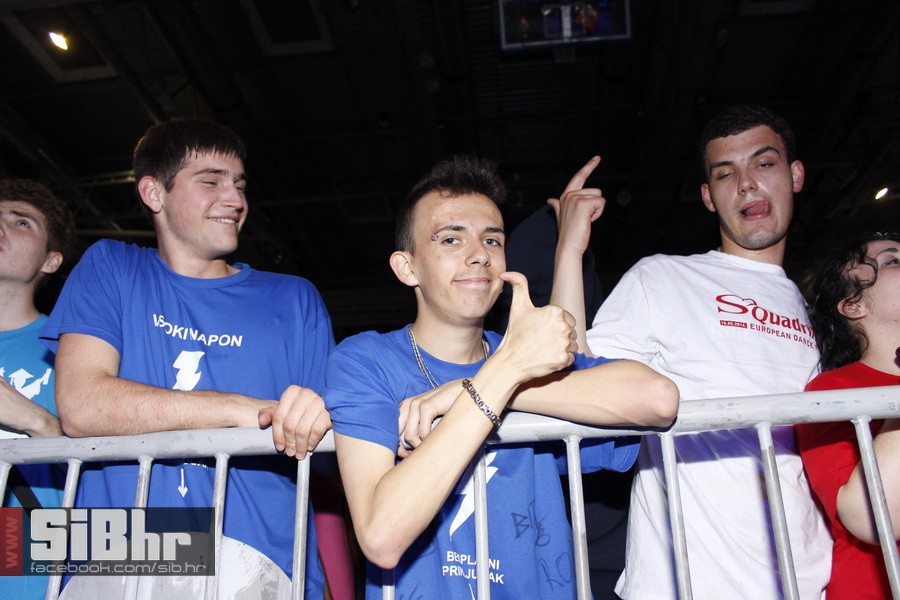 norijada_koncert_2014_SiBhr_106 norijada_koncert_2014_SiBhr_106