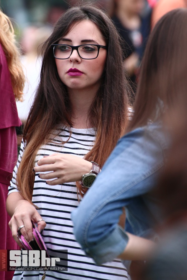 studentska_rostiljada_osijek_Si