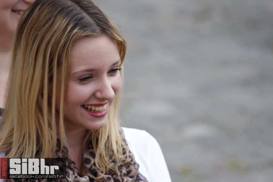 quadrilla_zoran_osijek_2014_95 quadrilla_zoran_osijek_2014_95