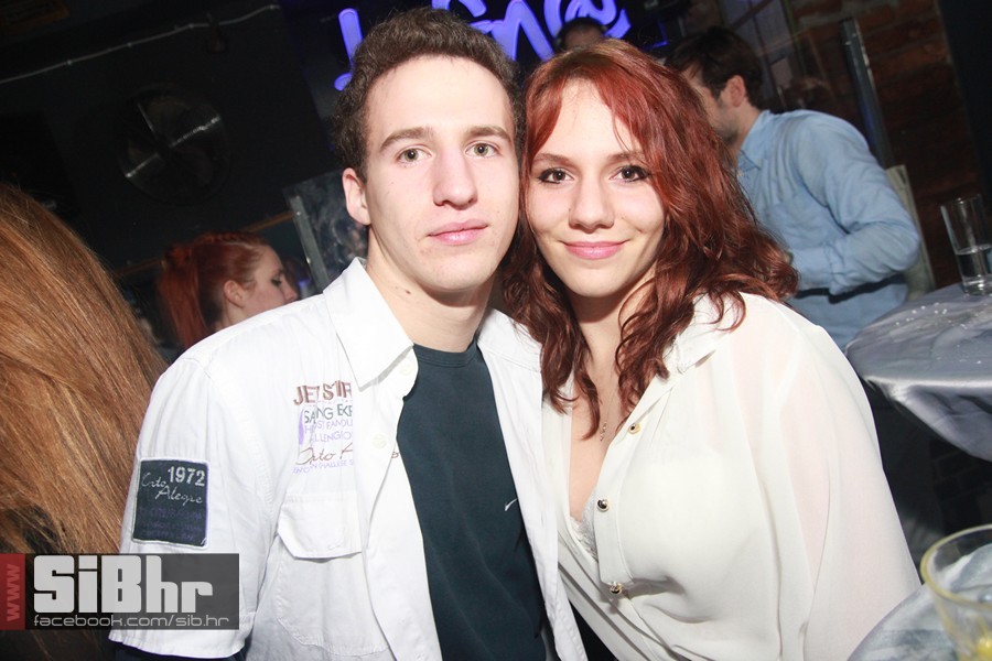 docek_nove_godine_tufna_sibhr20
