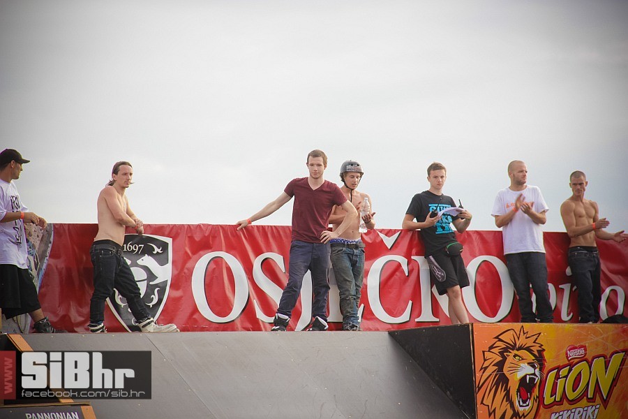 pannonian_challenge_XIV_inline_