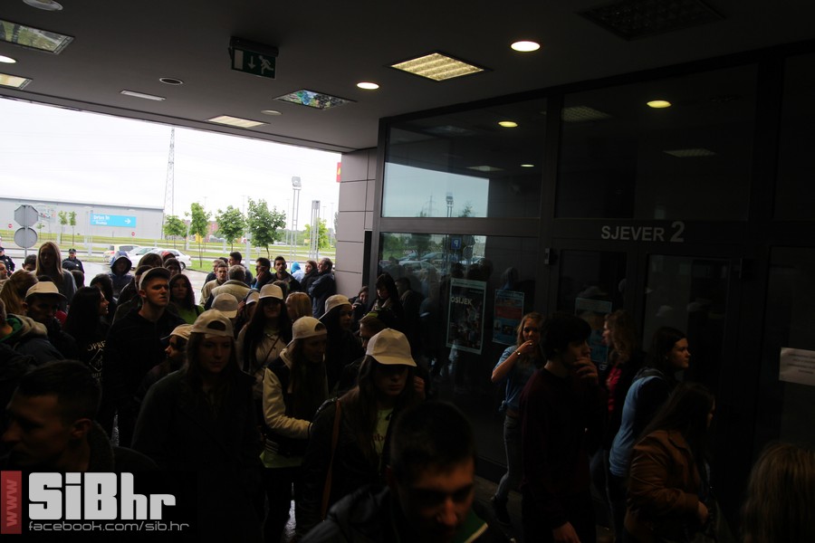 quadrilla_osijek_140