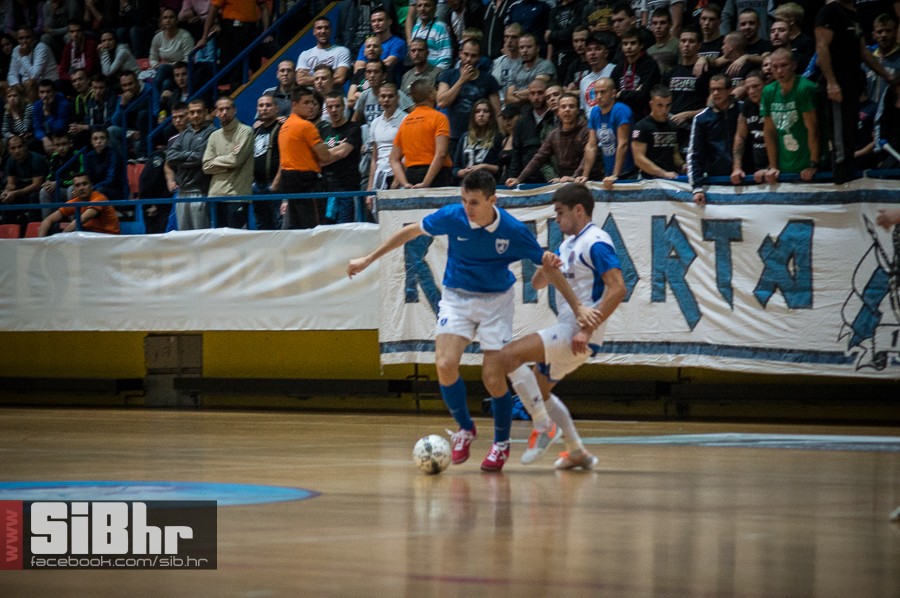 osijek_dinamo_25092015_25
