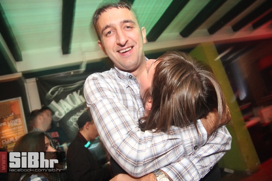 exit_osijek_nightlifelifestyle_