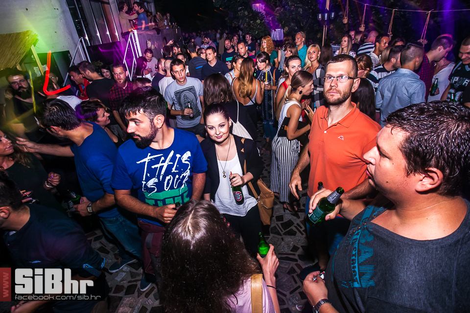 InDaSofa_kolovoz_24