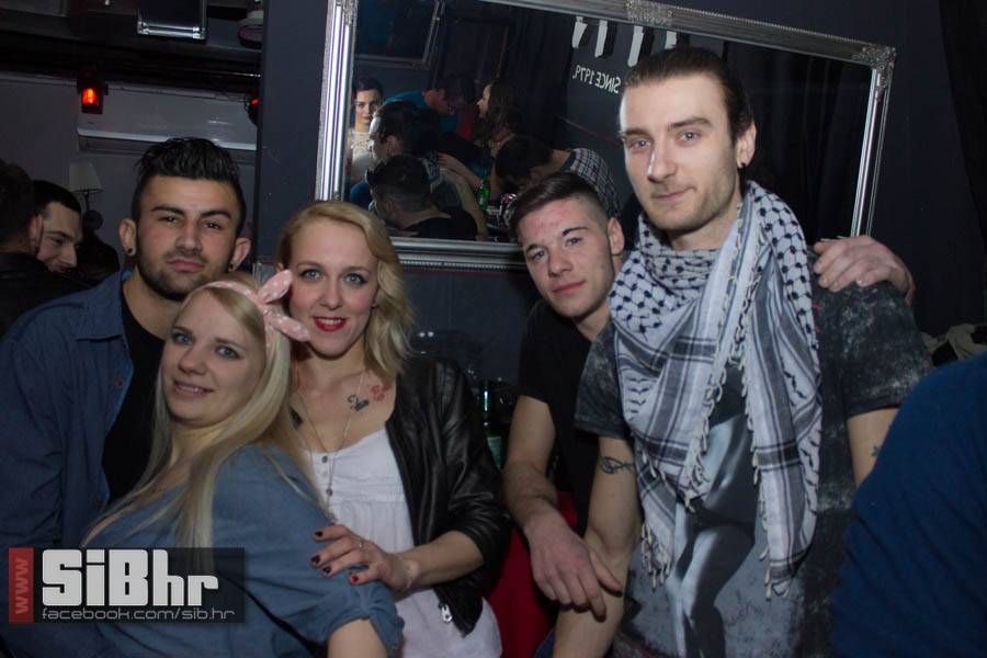 Tufna_7