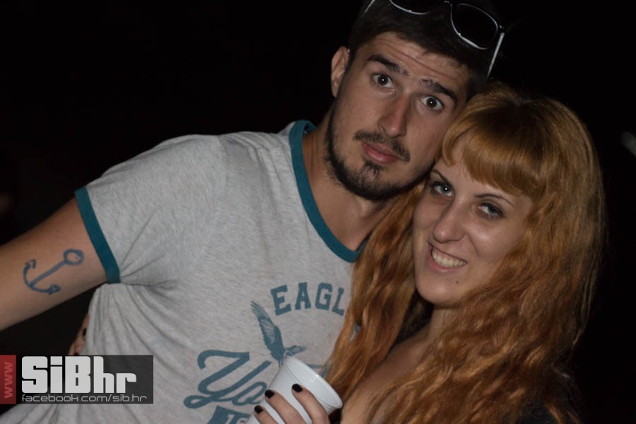 ferragosto0808_subota_SiBhr191