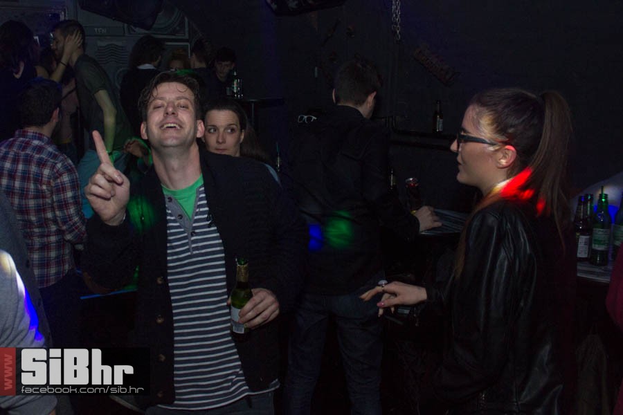 nocni1203_sibhr_os_49