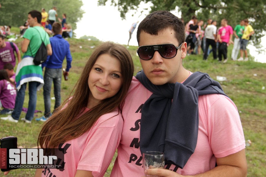 norijadaZ_2013_sibhr91