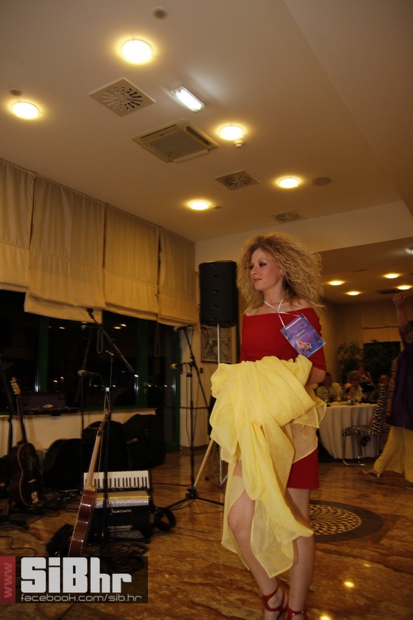 orijentalna_vecera_osijek_SiBhr orijentalna_vecera_osijek_SiBhr